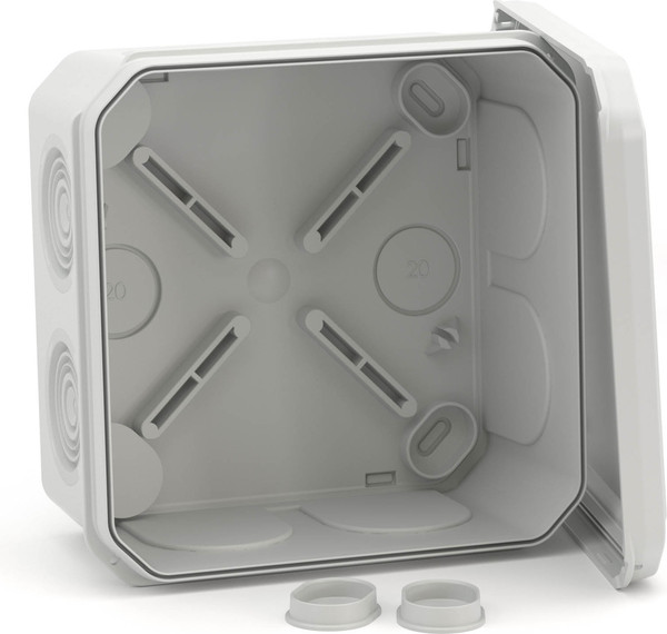 Коробка распределительная DKC 053800