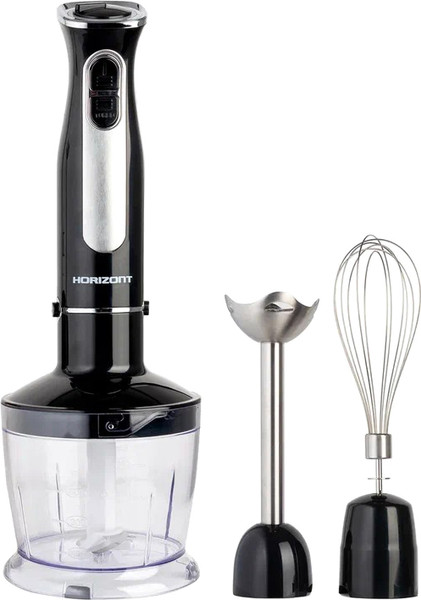 Блендер погружной Horizont Н-800 - фото