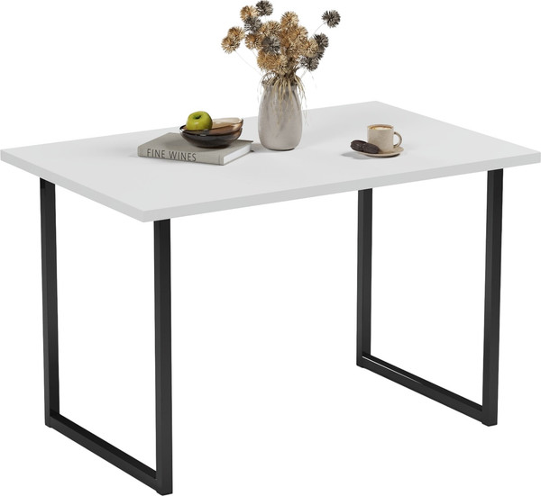 Обеденный стол Soma Tako Lite 100x60 - фото