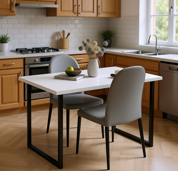 Обеденный стол Soma Tako Lite 100x60