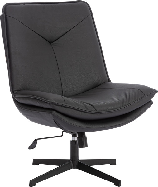 Кресло мягкое Tetchair Cosmo - фото