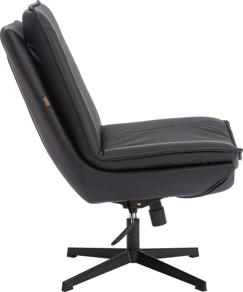 Кресло мягкое Tetchair Cosmo