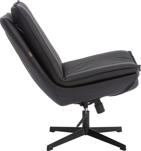 Кресло мягкое Tetchair Cosmo