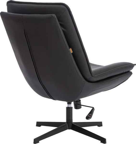 Кресло мягкое Tetchair Cosmo