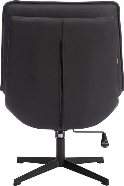 Кресло мягкое Tetchair Cosmo