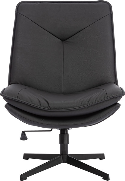 Кресло мягкое Tetchair Cosmo