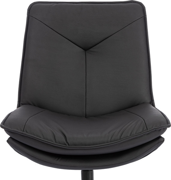 Кресло мягкое Tetchair Cosmo