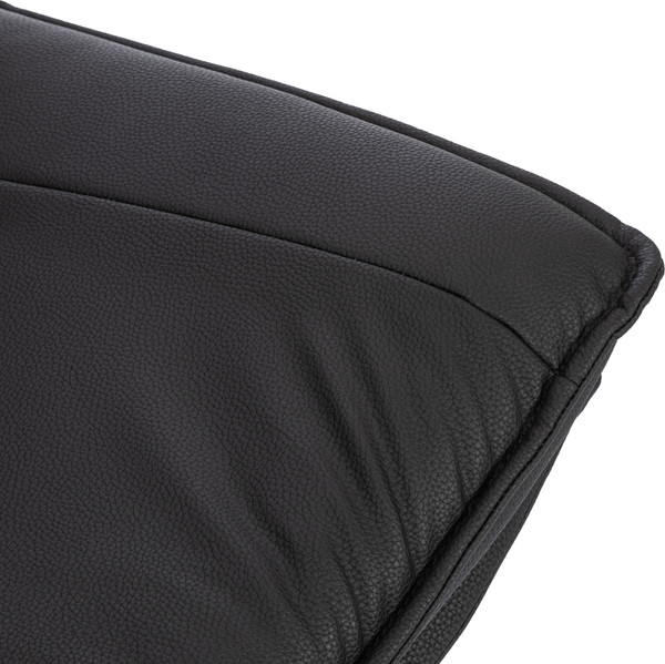 Кресло мягкое Tetchair Cosmo