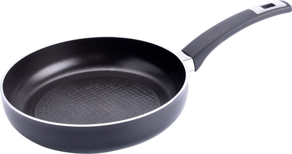 Сковорода DOMO Alter Ego D71PA2000 - фото