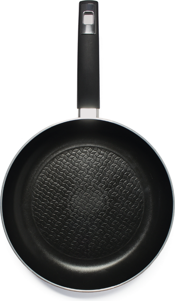 Сковорода DOMO Alter Ego D71PA2000