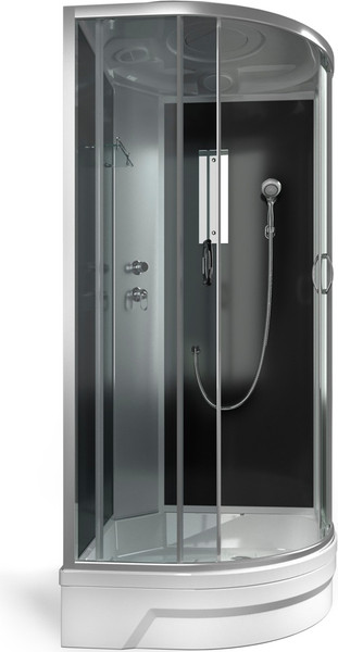 Душевая кабина Erlit ER350926-C2-RUS