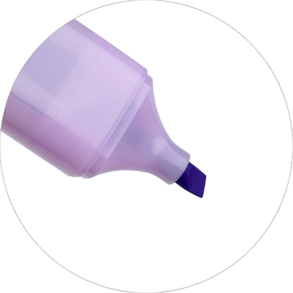 Набор маркеров Феникс+ Замурчательные лапки / 72268