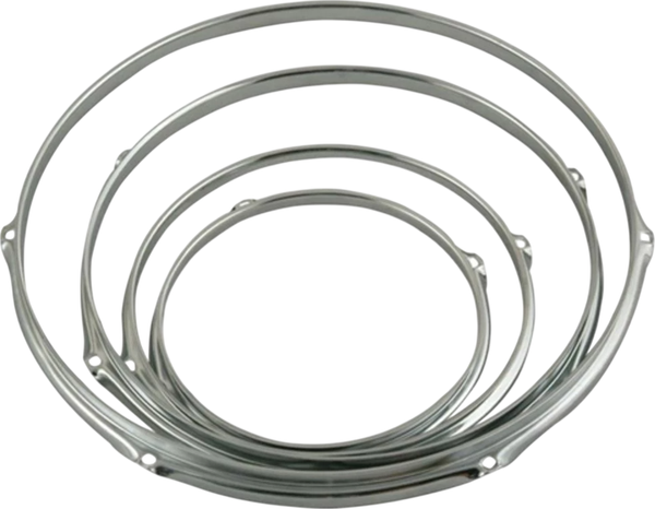 Обод для барабана LDrums LD-HS142310U - фото