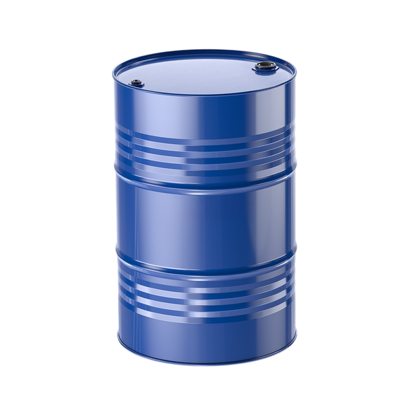 Тосол Navr А-40М / 37526 - фото