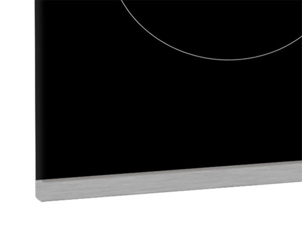 Индукционная варочная панель Beko HII64400TXO