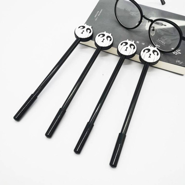 Набор шариковых ручек ILikeGift Dear cubs K-126P-056