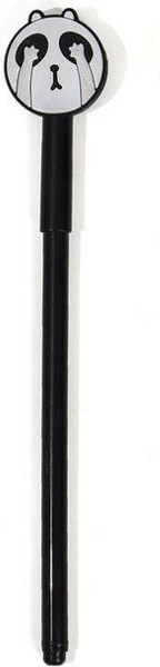 Набор шариковых ручек ILikeGift Dear cubs K-126P-056