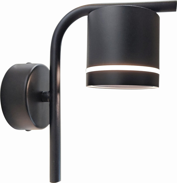 Бра MyFar Buys MR2662-1W - фото