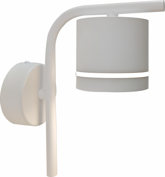 Бра MyFar Buys MR2665-1W - фото