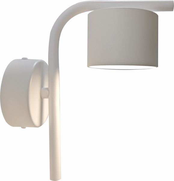 Бра MyFar Edda MR2641-1W - фото