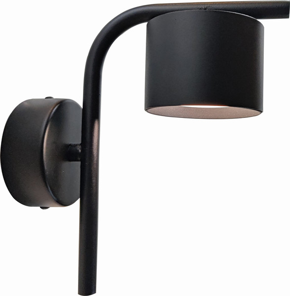 Бра MyFar Edda MR2643-1W - фото