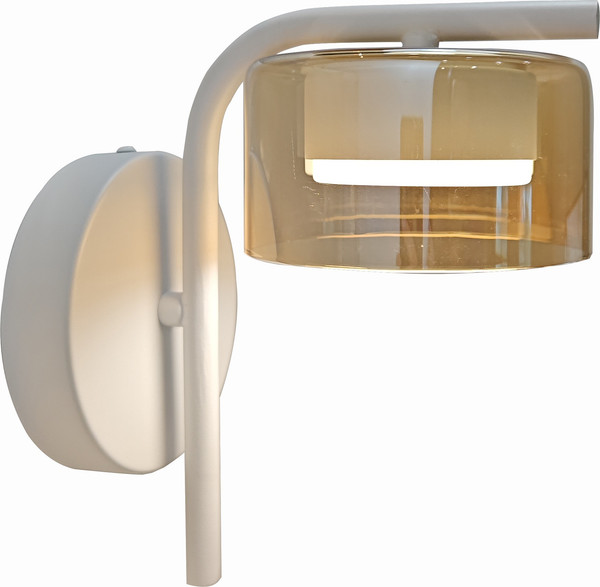 Бра MyFar Gemma MR2651-1W - фото