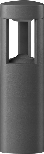 Светильник уличный MyFar Origin MO1003-1G - фото