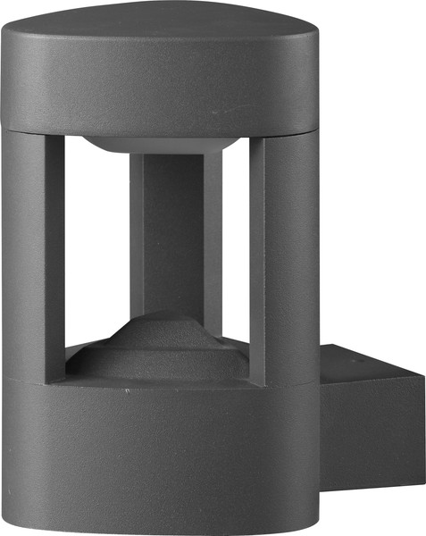 Бра уличное MyFar Origin MO1006-1W - фото