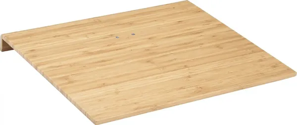 Подставка для ноутбука Cactus CS-NB-BAMB