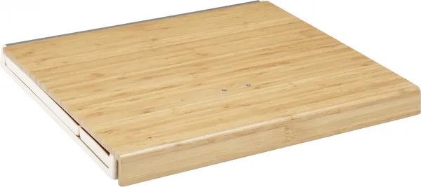 Подставка для ноутбука Cactus CS-NB-BAMB