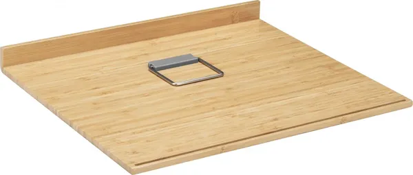 Подставка для ноутбука Cactus CS-NB-BAMB