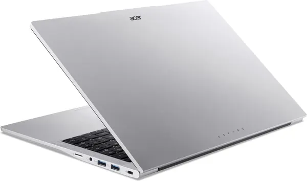 Ноутбук Acer Aspire Lite AL15-72P-57CM (NX.D5HEM.002)