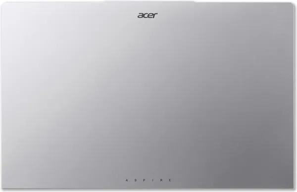Ноутбук Acer Aspire Lite AL15-72P-57CM (NX.D5HEM.002)