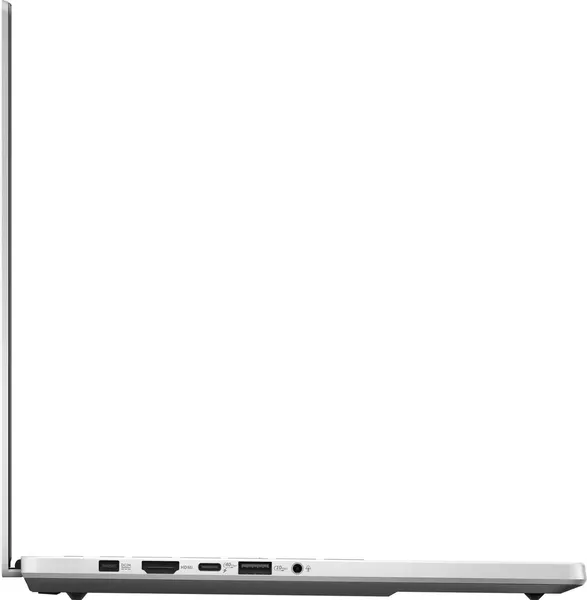 Игровой ноутбук Asus ROG Zephyrus G14 GA403UM-QS038