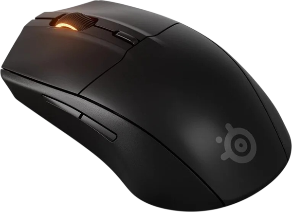 Мышь SteelSeries Rival 3 Gen 2 / 62515 - фото