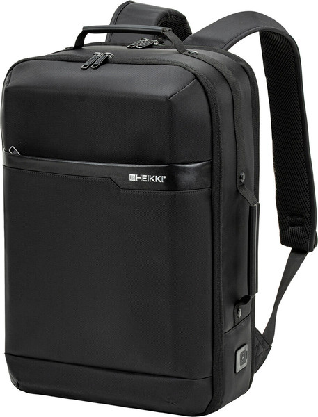 Рюкзак Heikki 45x31x15см / 272587 - фото