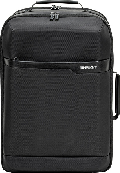 Рюкзак Heikki 45x31x15см / 272587