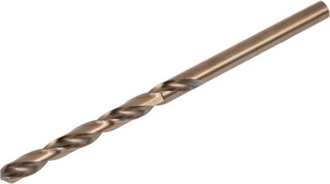 Набор сверл Rennbohr Р6М5К5 Cobalt Prom / 671040 - фото