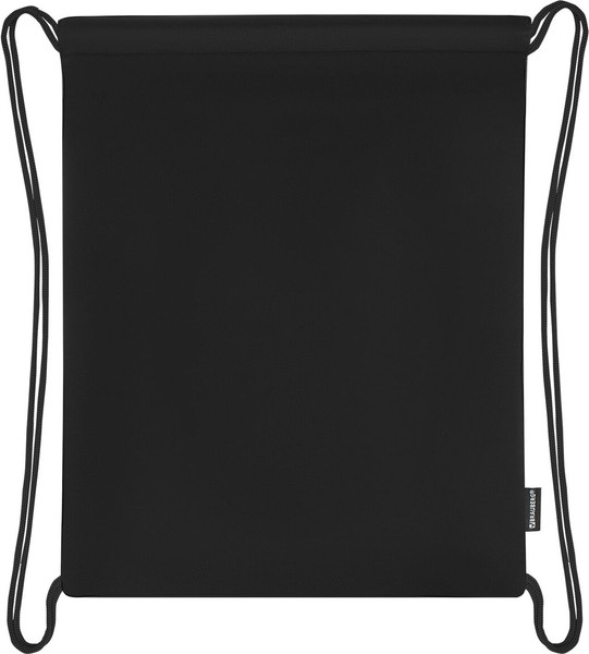 Набор для школы Brauberg А4 / 273288