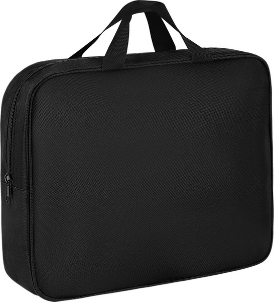 Набор для школы Brauberg А4 / 273288