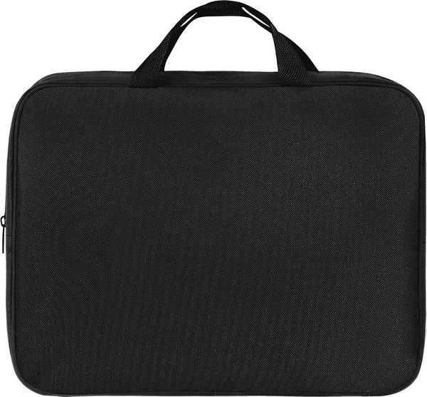 Набор для школы Brauberg А4 / 273288