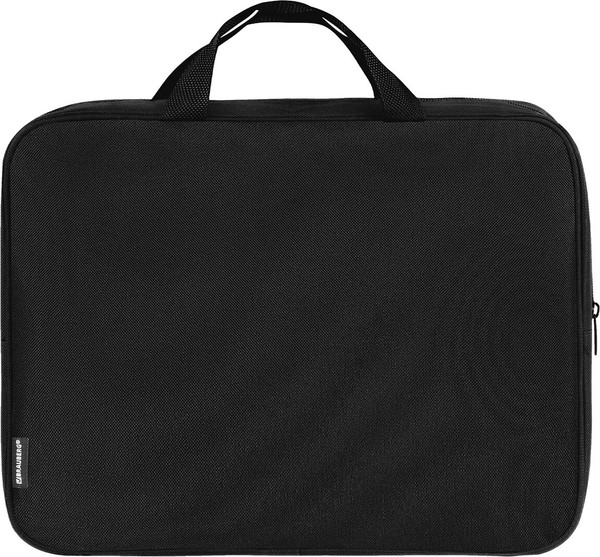 Набор для школы Brauberg А4 / 273288