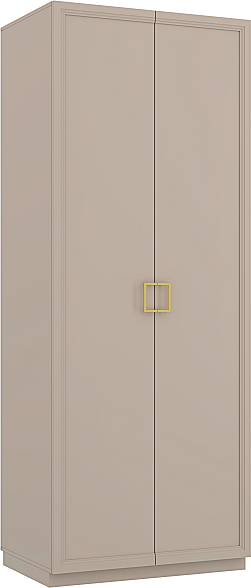 Шкаф Ангстрем Дольче спальня ДЛ-200.01 исп.72 - фото