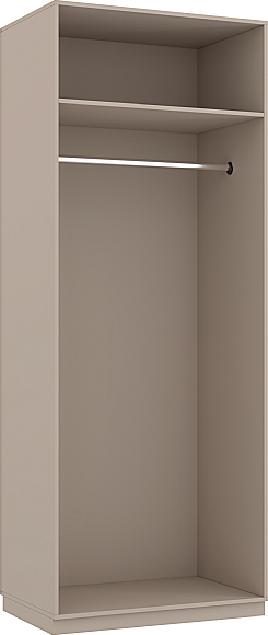 Шкаф Ангстрем Дольче спальня ДЛ-200.01 исп.72