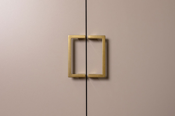 Шкаф Ангстрем Дольче спальня ДЛ-200.01 исп.72