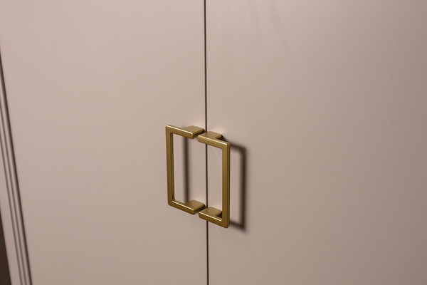 Шкаф Ангстрем Дольче спальня ДЛ-200.01 исп.72