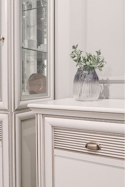 Тумба Ангстрем Изотта гостиная ИТ-350.05 исп.5