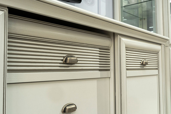 Тумба Ангстрем Изотта гостиная ИТ-350.05 исп.5