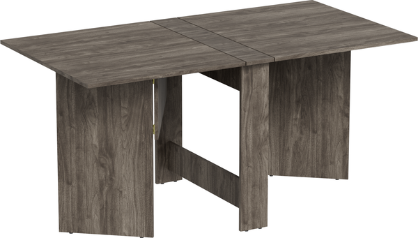 Стол-книга Кортекс-мебель Бон 4 - фото