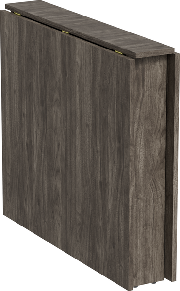 Стол-книга Кортекс-мебель Бон 4